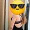 Neha - escort in Noida