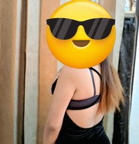 Neha - escort in Noida