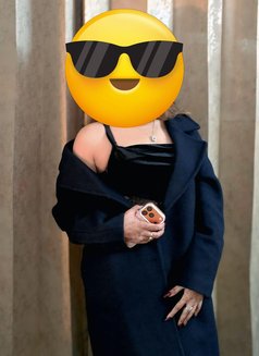 Neha - escort in Noida Photo 2 of 2