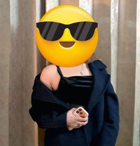 Neha - escort in Noida