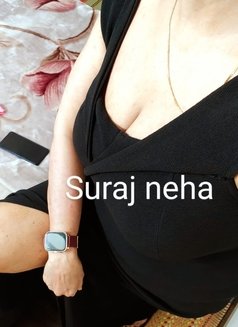 Neha - puta in Noida Photo 3 of 4