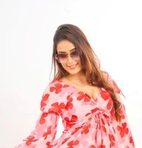 Neha - escort in Noida