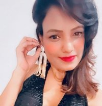 Neha - escort in Pune