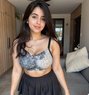 Neha - escort in Pune Photo 1 of 3