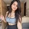 Neha - escort in Pune Photo 2 of 3
