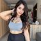 Neha - escort in Pune Photo 3 of 3