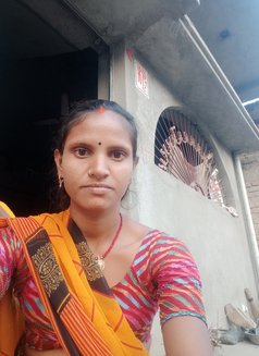 Neha - escort in Pune Photo 1 of 1