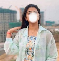 Neha - escort in Pune