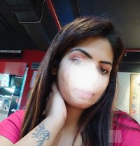 Neha - escort in Pune