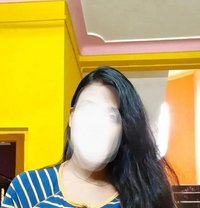 Neha - puta in Pune