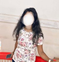 Neha - puta in Pune