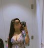 Neha - escort in Pune Photo 1 of 2