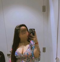 Neha - escort in Pune