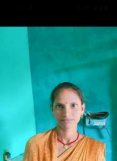 Neha - puta in Patna Photo 1 of 1