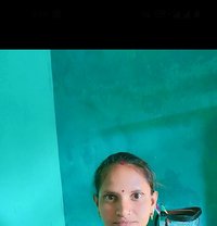 Neha - escort in Pune