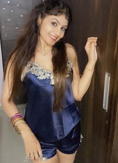 Neha - puta in Pune Photo 3 of 3