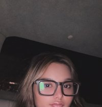 Neha - escort in Pune