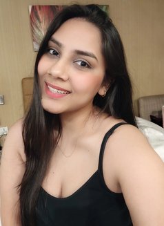 Neha - escort in Pune Photo 1 of 4