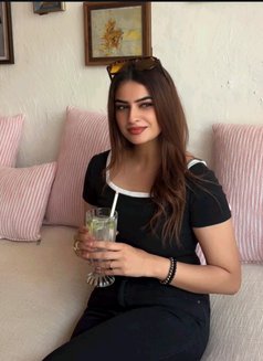 Neha - escort in Pune Photo 3 of 4