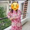 Neha🥰🥰 - puta in Pune Photo 2 of 3