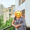 Neha🥰🥰 - puta in Pune Photo 3 of 3