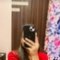 🥀Neha Real meet❣️cam session - escort in Pune Photo 1 of 4