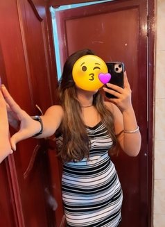 🥀Neha Real meet❣️cam session - escort in Pune Photo 2 of 4
