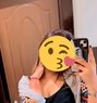 🥀Neha Real meet❣️cam session - escort in Pune Photo 3 of 4