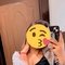 ꧁༒NEHA Real meet & com session༒꧂, - escort in Hyderabad Photo 3 of 4