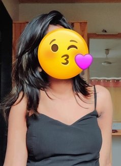 🥀Neha Real meet❣️cam session - escort in Pune Photo 4 of 4