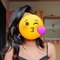 ꧁༒NEHA Real meet & com session༒꧂, - escort in Pune Photo 4 of 4