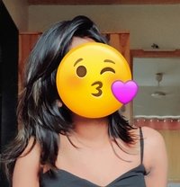 🥀Neha real meet cam session🥰🥰 - escort in Pune Photo 4 of 4