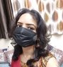 Neha - escort in Pune Photo 1 of 1