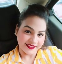 Neha🥂(let'sFun Together)🥂independent - puta in Pune