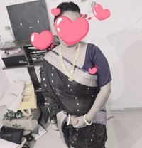 Neha - escort in Pune