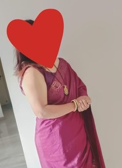 Neha - escort in Pune Photo 3 of 3