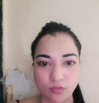 Neha - escort in Punjab