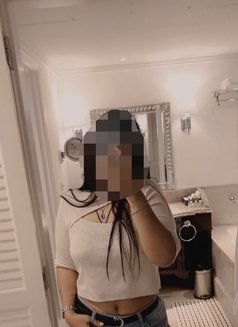 Neha individual Real Meet Only 🤍 - escort in Punjab Photo 1 of 2