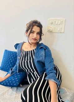 Neha - escort in Rajkot Photo 1 of 1