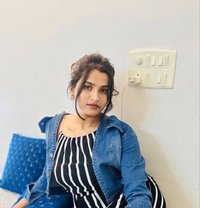 Neha - escort in Rajkot Photo 1 of 1