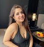 Neha - escort in Gangtok Photo 1 of 3