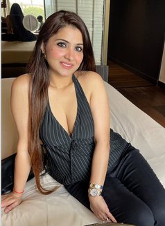 Neha - escort in Shillong Photo 2 of 3