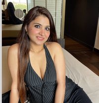 Neha - escort in Shillong