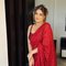 Neha - escort in Siliguri