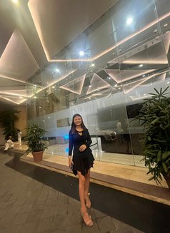 Neha - escort in Surat Photo 5 of 7
