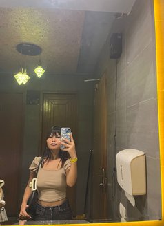 Neha - escort in Surat Photo 6 of 7
