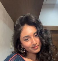 Neha - escort in Thane