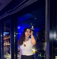 Neha - escort in Vadodara