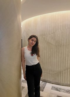 Neha - escort in Vadodara Photo 2 of 5