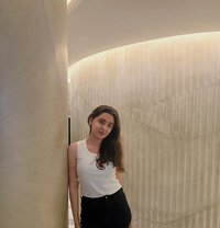 Neha - escort in Vadodara